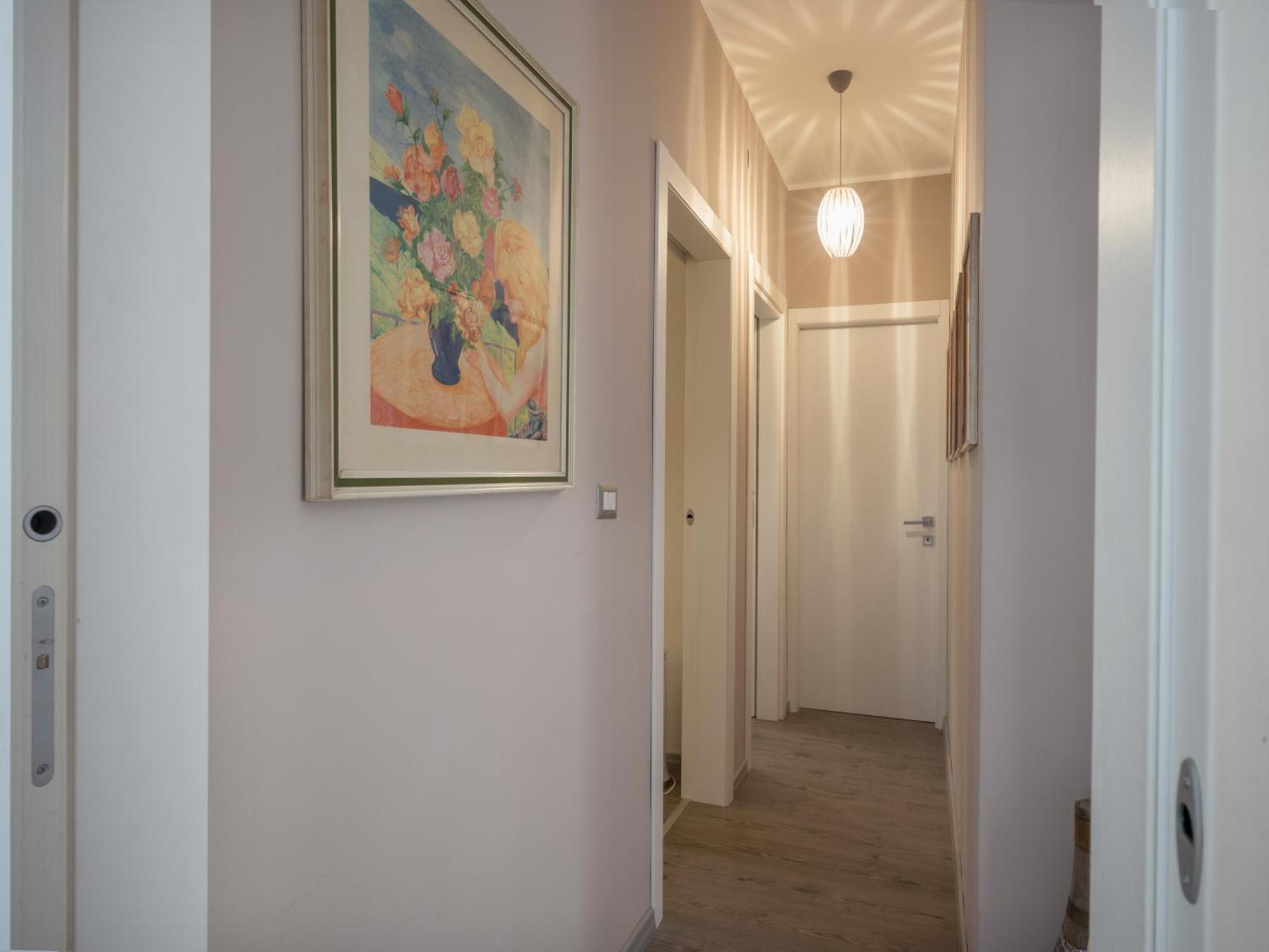 Apartamento Casa Del Presidente Taormina Exterior foto